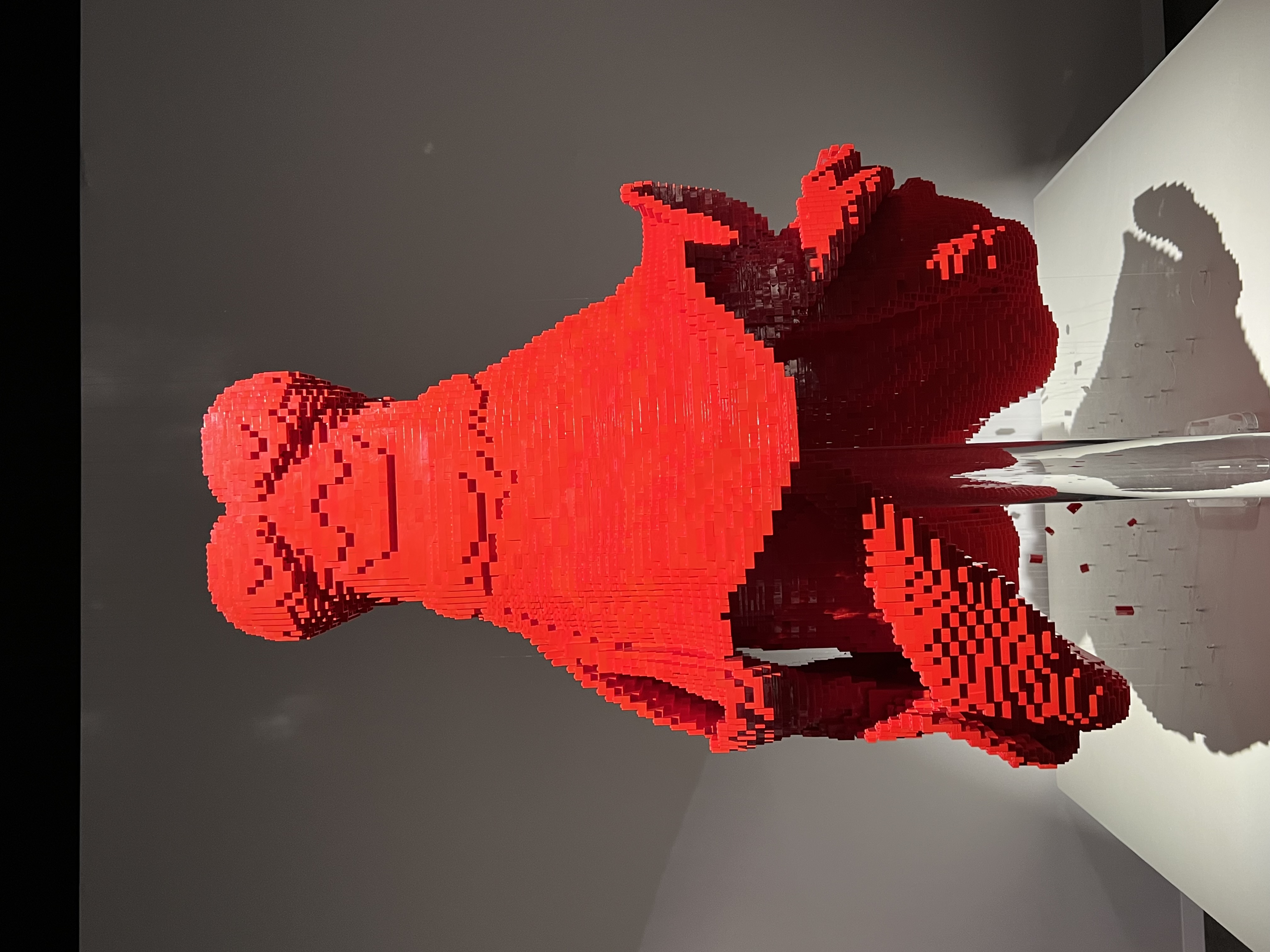 ./2023/07 - Art of the Brick/IMG_9588.JPG